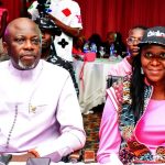 PINK Awards: Makinde bags governor of the year award