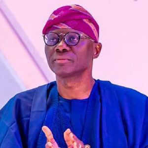sanwo-olu-4
