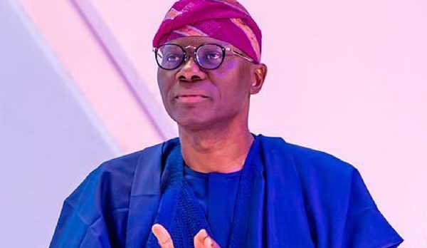 sanwo-olu-4 sanwo-olu-4