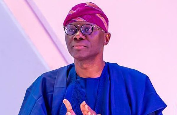 sanwo-olu-4 sanwo-olu-4