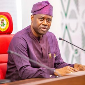 makinde-e1617254473480