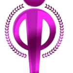 pink-award