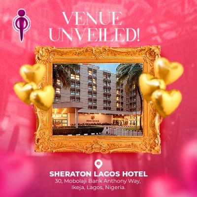 VENUE UNVEILED DESIGN-01